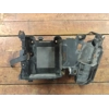 1999-09 Yamaha XVS1100 V-Star Battery Box 5KS-2177G-00-00