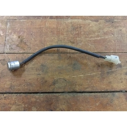 1999-02 Yamaha XV1600 XVS650 XVS1100 V-Star Road Star Thermoswitch 4TR-82560-00-00