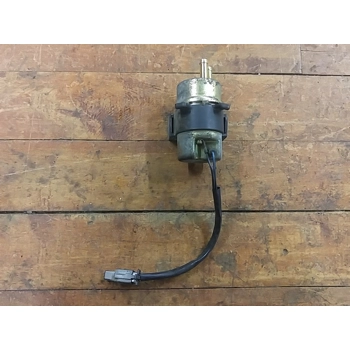 1998-2003 Yamaha XVS650 XVS1100 V-Star Fuel Pump 3YX-13907-02-00