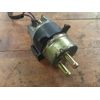 1998-2003 Yamaha XVS650 XVS1100 V-Star Fuel Pump 3YX-13907-02-00