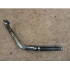 2000-09 Yamaha XVS1100A XVS1100AT V-Star Classic Silverado Front Exhaust Head Pipe 5KS-14620-00-00