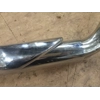 2000-09 Yamaha XVS1100A XVS1100AT V-Star Classic Silverado Front Exhaust Head Pipe 5KS-14620-00-00