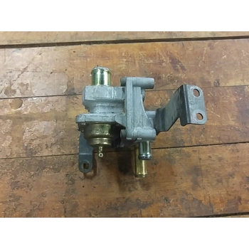 1999-09 Yamaha XVS1100 V-Star Air Induction Valve 5EL-14803-10-00