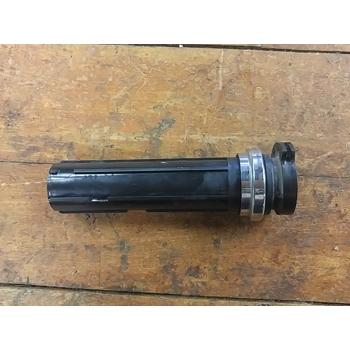 1999-17 Yamaha XV1700 XV1900 XVS1100 XVS1300 XVZ1300 Throttle Sleeve 4XY-26240-00-00