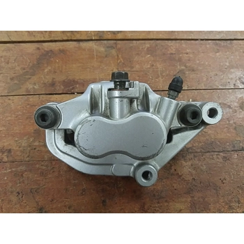 1999-09 Yamaha XVS1100 V-Star Right Front Brake Caliper 5KS-2580U-01-00