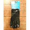 49°n AMF Full Fingered Gloves Black