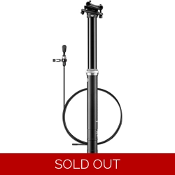 Crank Brothers Highline Dropper Seatpost V2.0 150mm 30.9mm