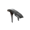 Zefal Deflector FM20 Fork Mount Mudguard