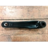 TruVativ FiveD Square Taper 170mm Left Crank Arm - NOS