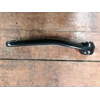 TruVativ FiveD Square Taper 170mm Left Crank Arm - NOS