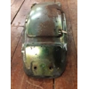 1982-83 Yamaha XS400 Maxim Rear Under Fender 12R-21670-00-00