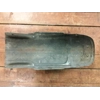 1982-83 Yamaha XS400 Maxim Rear Under Fender 12R-21670-00-00
