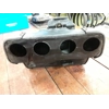 1981-83 Yamaha XJ750 Maxim Seca Air Box