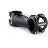 TruVativ Stylo T40 Threadless Stem 100mm 31.8mm Black