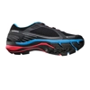 Shimano SH-CW41L Women's SPD Touring Shoes