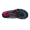 Shimano SH-CW41L Women's SPD Touring Shoes