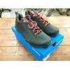 Shimano SH-MT3 Men's SPD Mountain Bike and Touring Shoes