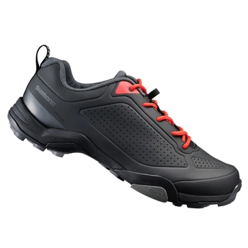 Shimano SH-MT3 Men's SPD Mountain Bike and Touring Shoes