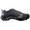 Shimano SH-MT3 Men's SPD Mountain Bike and Touring Shoes