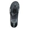 Shimano SH-MT3 Men's SPD Mountain Bike and Touring Shoes
