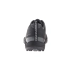 Shimano SH-MT3 Men's SPD Mountain Bike and Touring Shoes