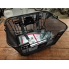Axiom QR Dual Function Premium Pet Basket 171383-01