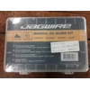 Jagwire Mineral Oil Brake Bleed Kit WST031