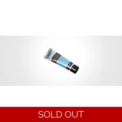 Tacx Carbon Assembly Compound T4765