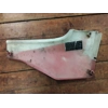 1983-85 Honda VF750F Interceptor Left Side Cover