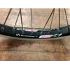 Haro Mirra Flair Front BMX Wheel - NOS