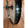 Haro Mirra Flair Front BMX Wheel - NOS
