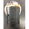 Maxxis Ardent EXO 27.5 x 2.25 Tire Blackwall