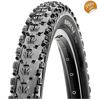 Maxxis Ardent EXO 27.5 x 2.25 Tire Blackwall