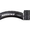 Maxxis Ardent EXO 27.5 x 2.25 Tire Blackwall