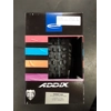 Schwalbe Nobby Nic Addix 27.5 x 2.35 Tire