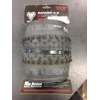 WTB Ranger Tough 27.5 x 2.8 Tire