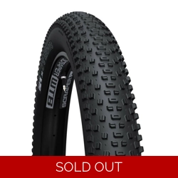 WTB Ranger Tough 27.5 x 2.8 Tire
