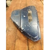 1978-81 Honda CX500 CX500D Left Side Cover 83600-415-000