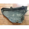 1978-81 Honda CX500 CX500D Left Side Cover 83600-415-000