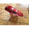 BikeMate Metal Tricycle Seat - NOS