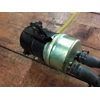 1997-07 Yamaha YZF600R Thundercat Fuel Pump 4TV-13907-00-00