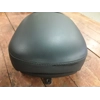 2012 Triumph America Passenger Pillion Seat