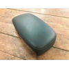 2012 Triumph America Backrest Pad