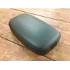 2012 Triumph America Backrest Pad