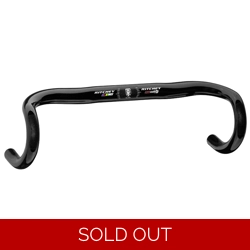 Ritchey WCS Evocurve Road Bar 44cm