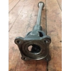 1978-82 Yamaha XJ1100 XS1100 Drive Shaft and Universal Joint 2H7-46172-00-00 2H7-46180-00-00