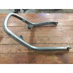 1980-81 Yamaha XS1100S Special Grab Bar 3J6-21645-00