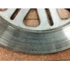 1985-09 Suzuki VS600 VS700 VS750 VS800 VS1400 Intruder Boulevard Front Brake Rotor 59211-38B00