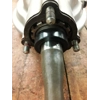1992-09 Suzuki VS800 VS800GL Final Drive Gear Unit and Drive Shaft 27151-38A01 27300-38835