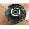 1994 Suzuki VS800 Intruder Front Hub